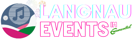 Langnau Events