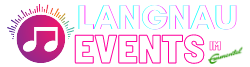 Langnau Events